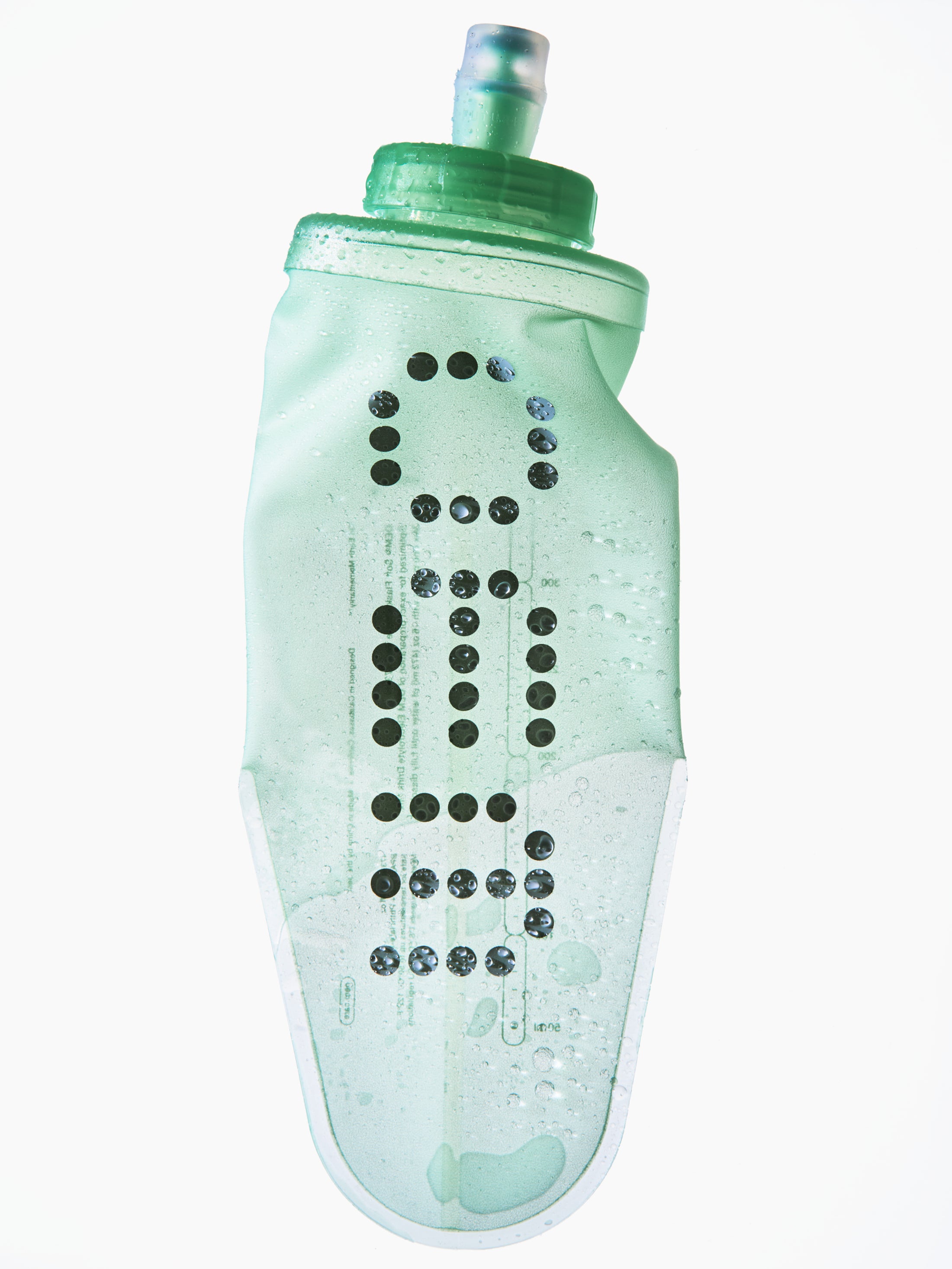 Soft Flask Ellipse Vest 473 ml