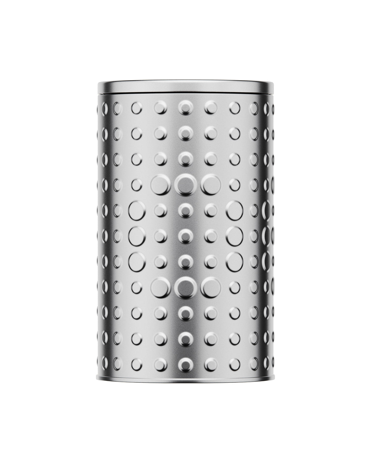 Electrolyte Drink Mix 8-Pack Canister