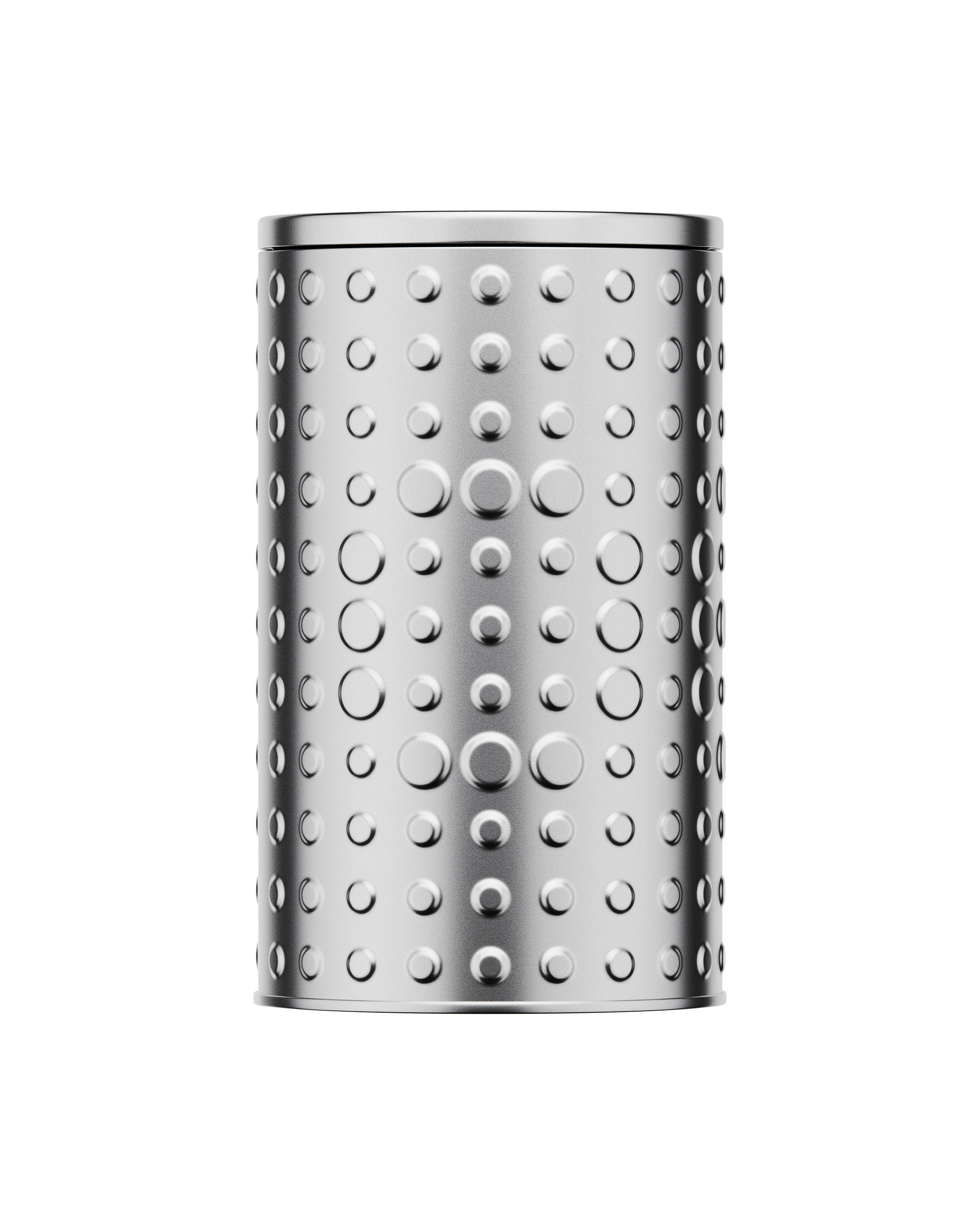 Electrolyte Drink Mix 8-Pack Canister