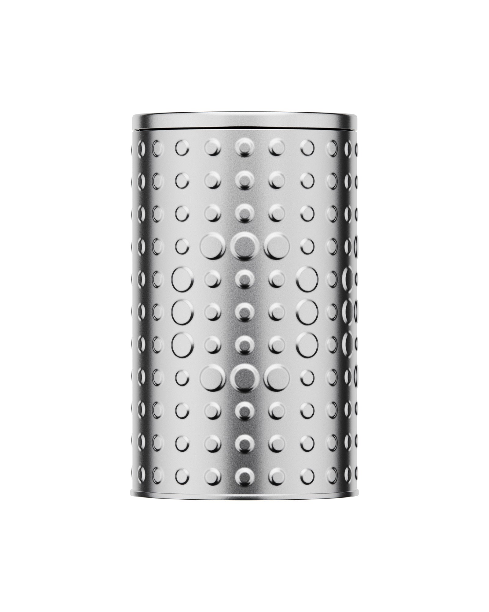Electrolyte Drink Mix 8-Pack Canister