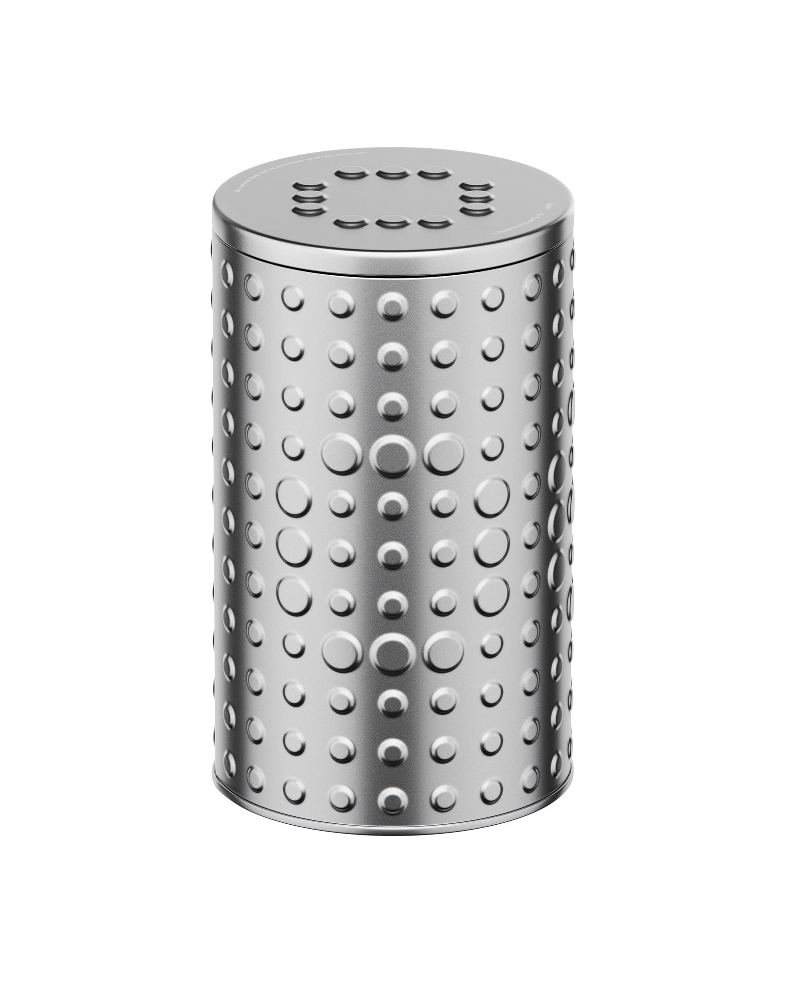 Electrolyte Drink Mix 8-Pack Canister