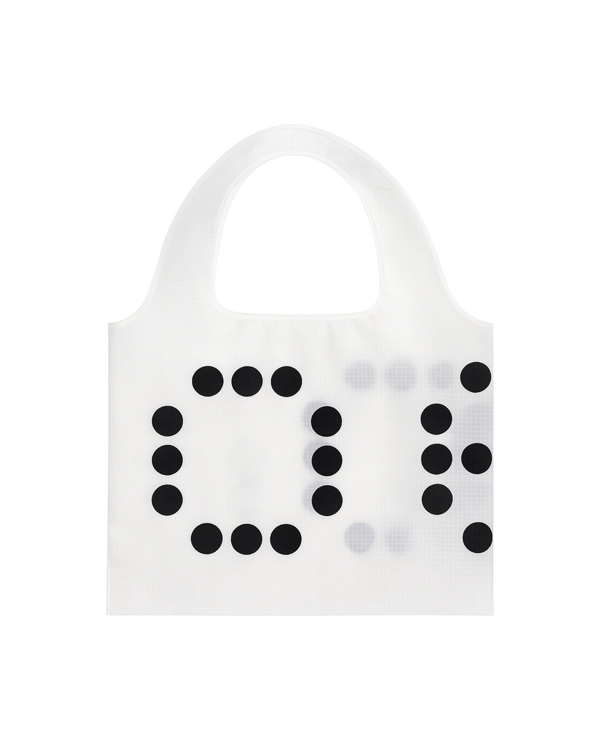 Energy Tote