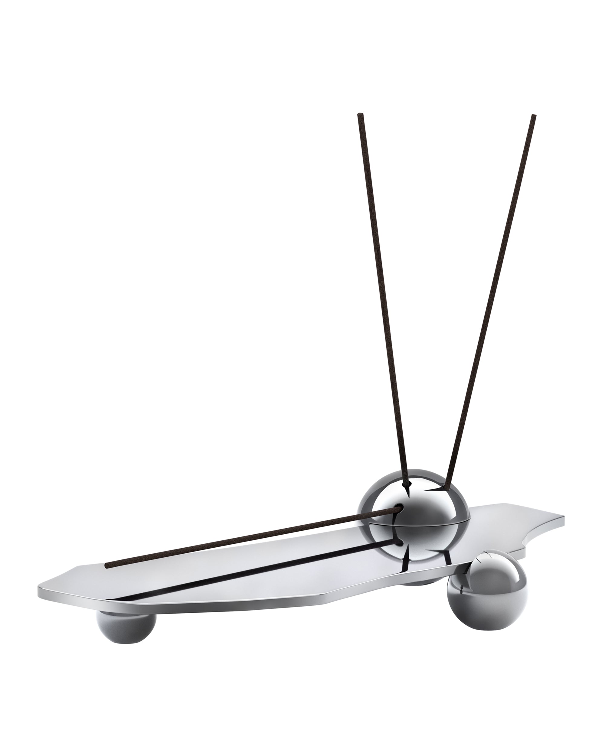OEM • Modular Incense Holder