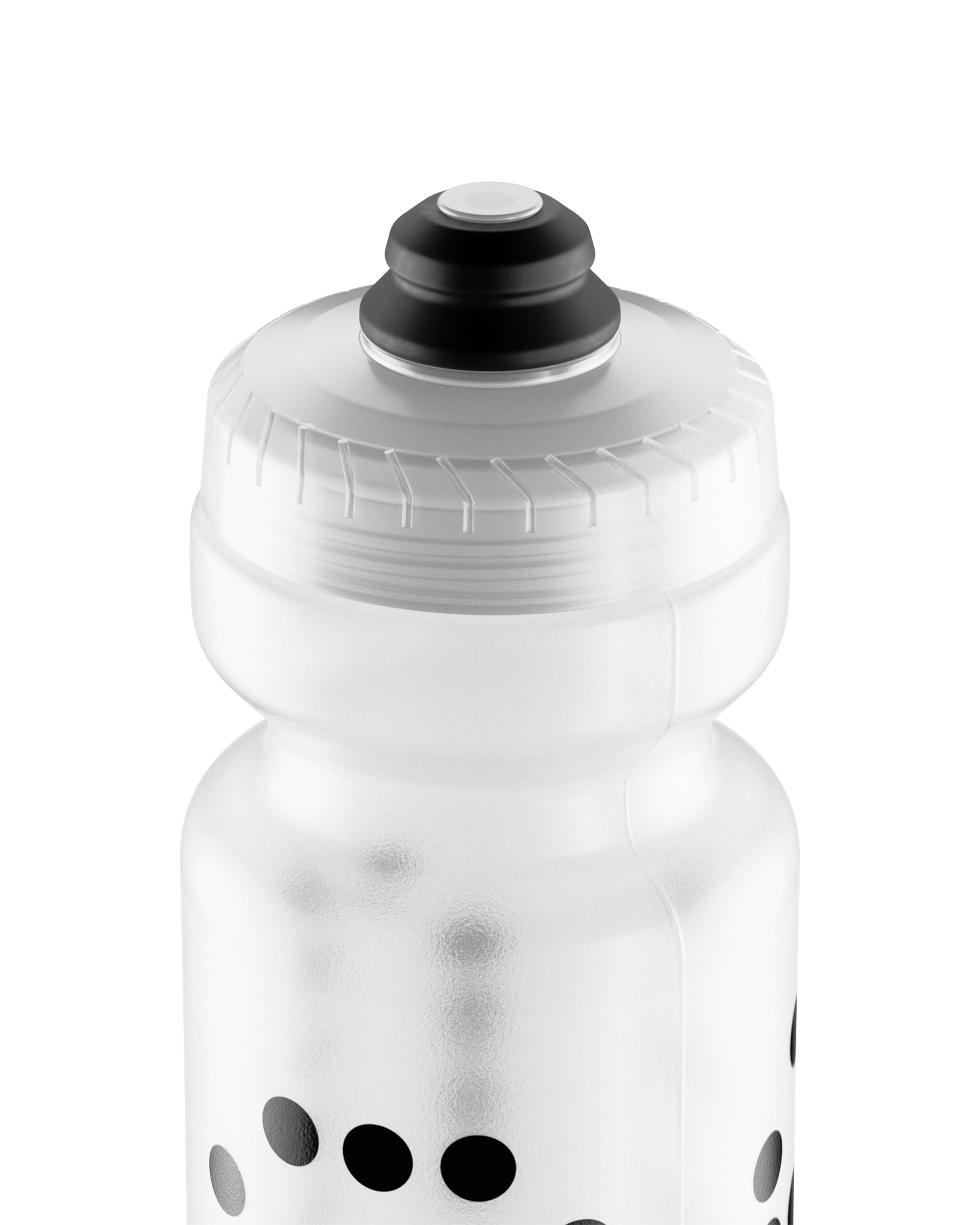 22 oz Sport Bottle