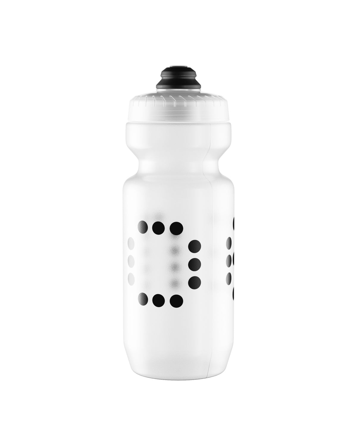 22 oz Sport Bottle