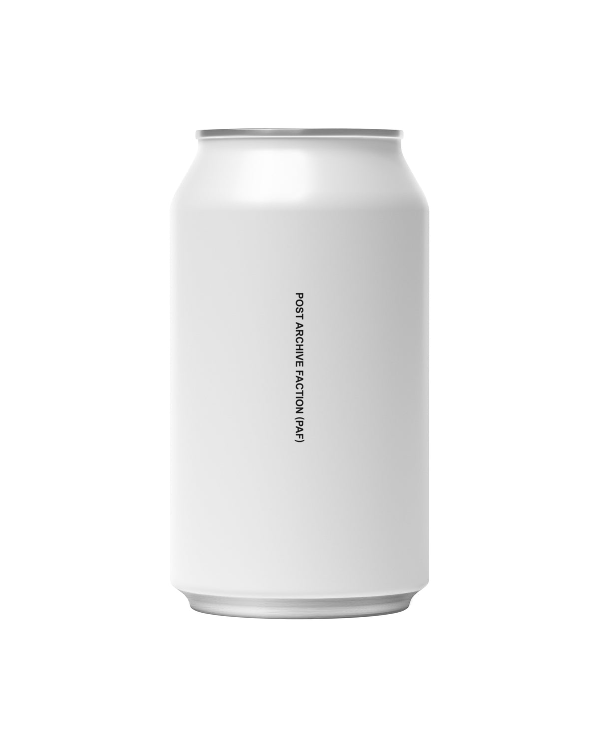 OEM + Post Archive Faction (PAF) Rehydrating Drink 12-Pack
