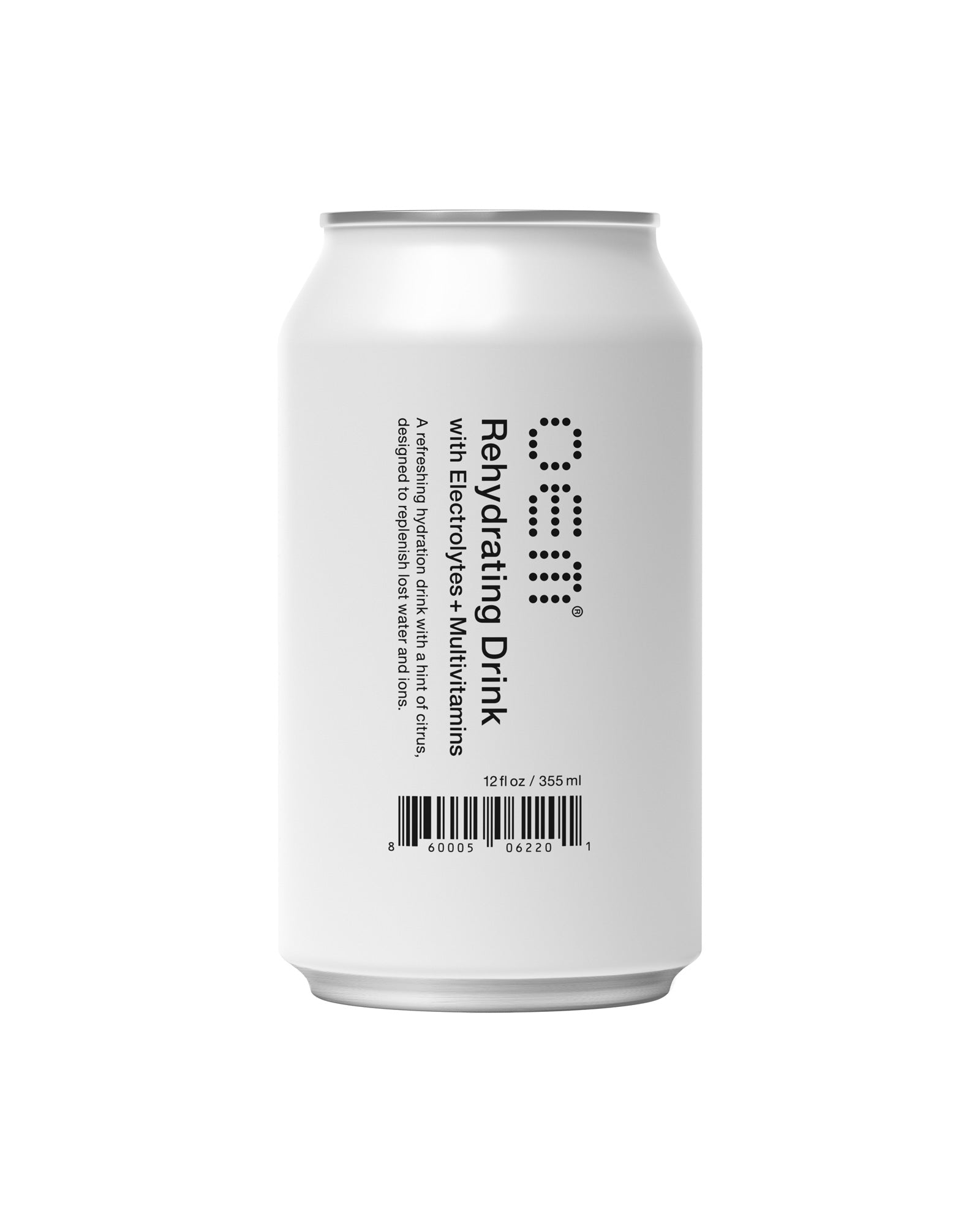 OEM + Post Archive Faction (PAF) Rehydrating Drink 12-Pack