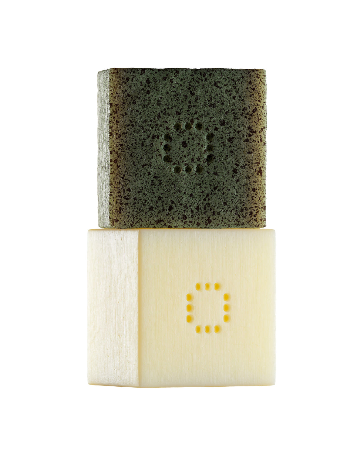 Soap Block 2-Pack