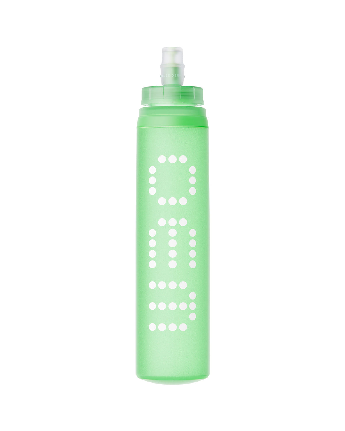 Soft Flask 473 ml