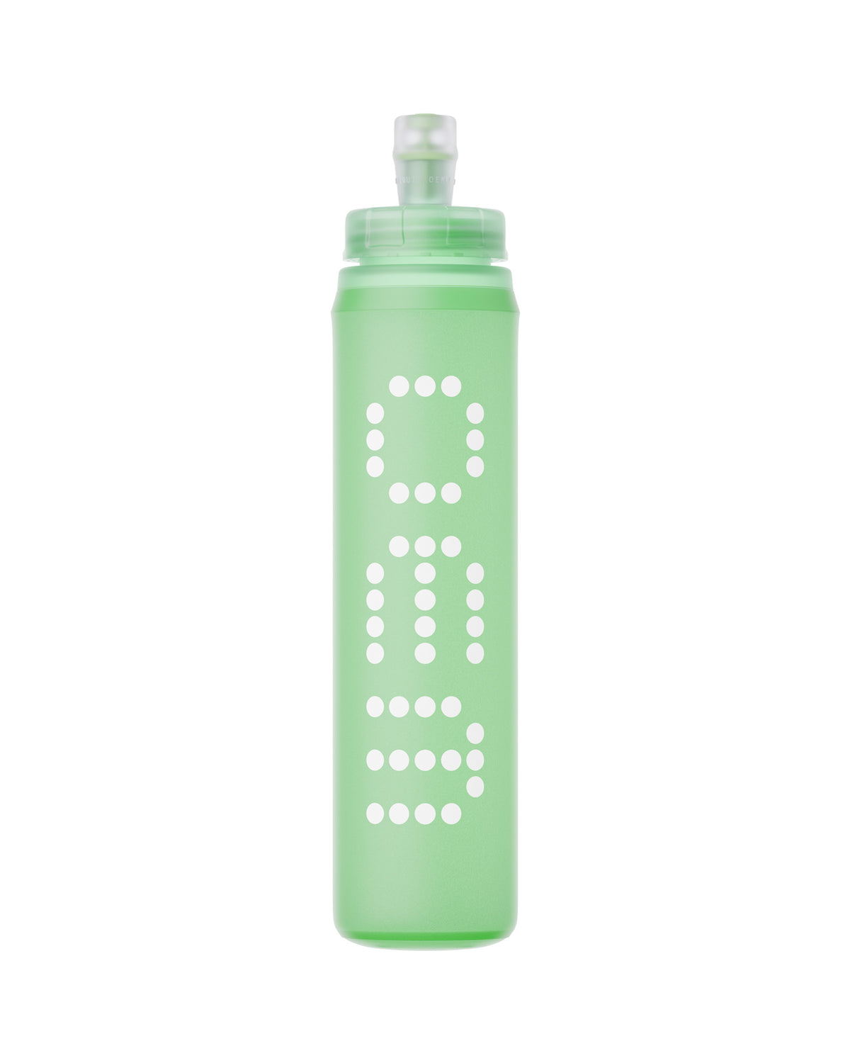 Soft Flask Cylinder 473 ml