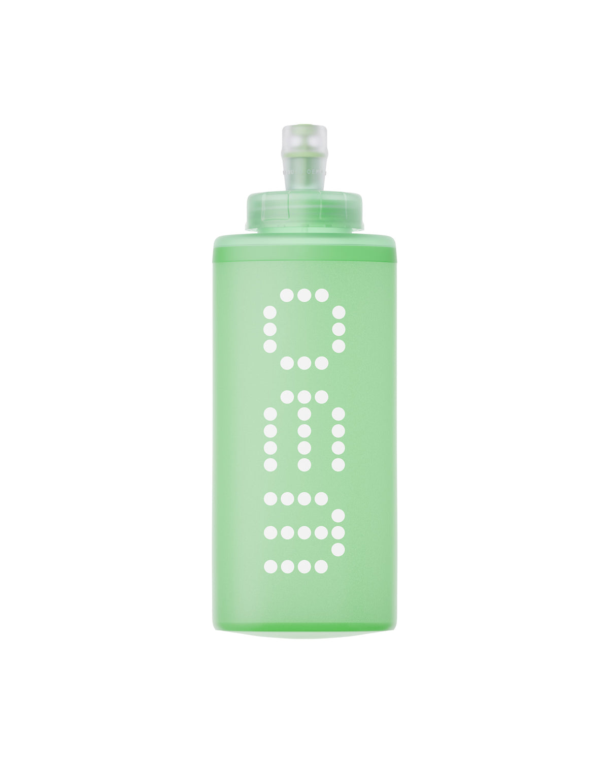 Soft Flask Ellipse Belt 473 ml