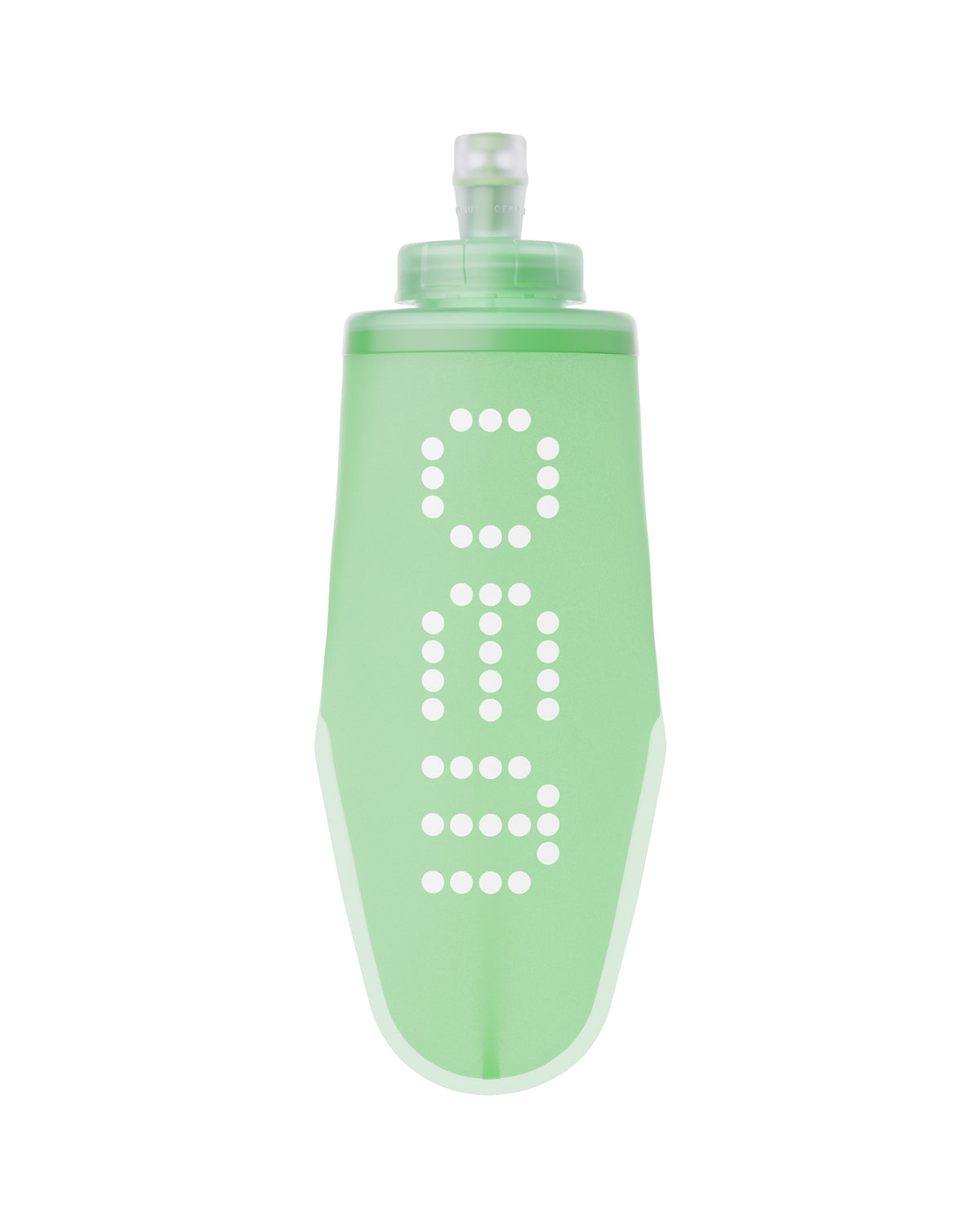 Soft Flask Ellipse Vest 473 ml