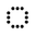 logo of OEM • New Drugstore